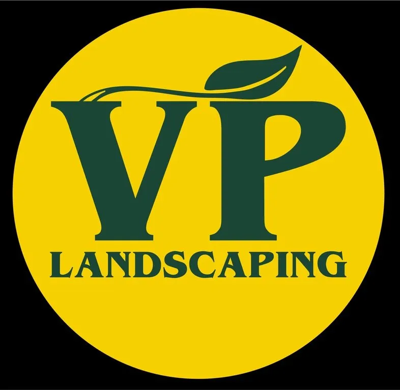 Custom lawn mowing service experts serving New Rochelle, NY - Vito Portanova Landscaping