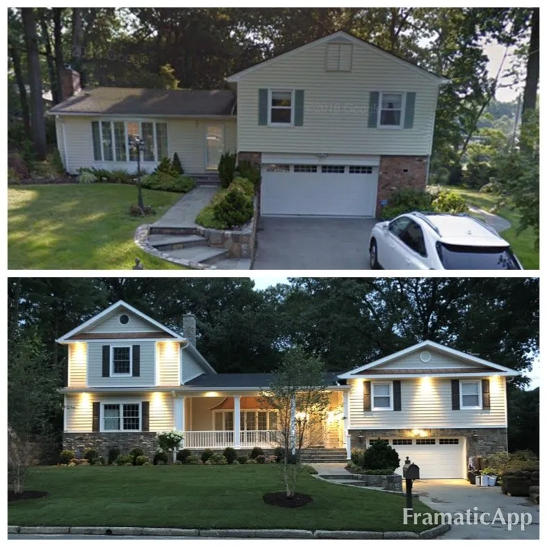 Trusted landscaping services in New Rochelle, NY by Vito Portanova Landscaping