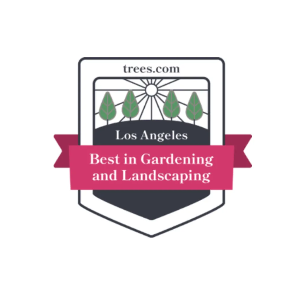 Expert lawn mowing service experts serving Calabasas, CA - Vitoli Landscape Design