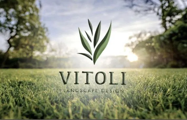 Vitoli Landscape Design