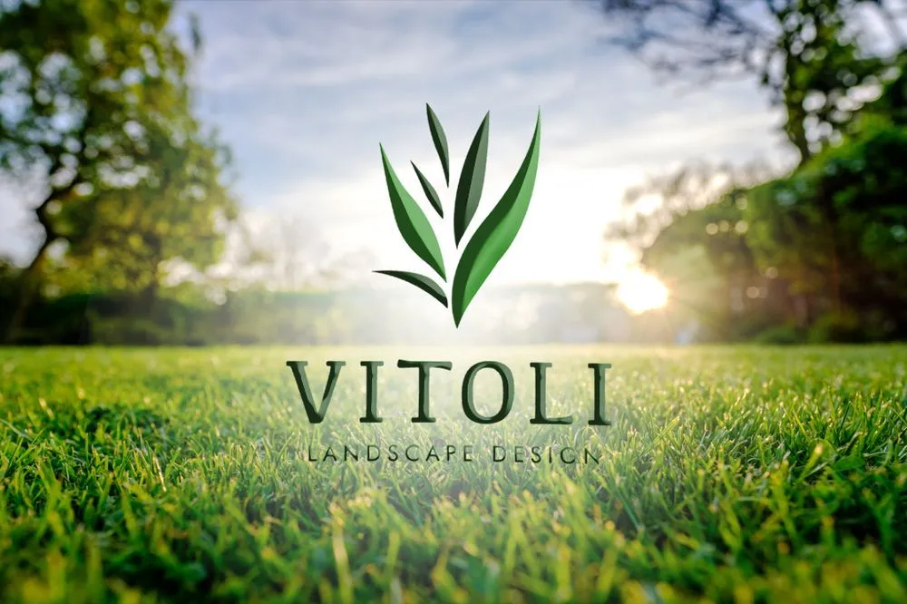 Local lawn mowing service in Palo Alto, CA - Vitoli