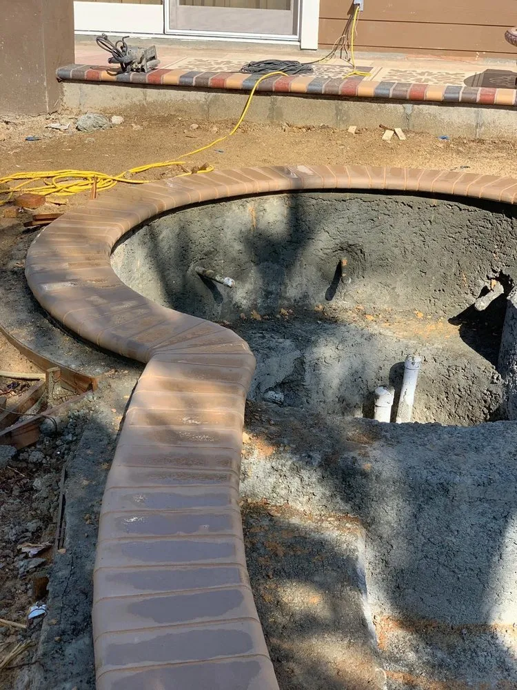 Local lawn care service experts serving Palo Alto, CA - Vitoli