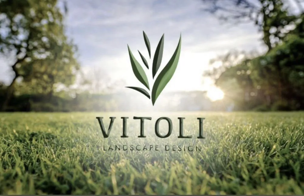 Reliable yard maintenance in Palo Alto, CA by Vitoli
