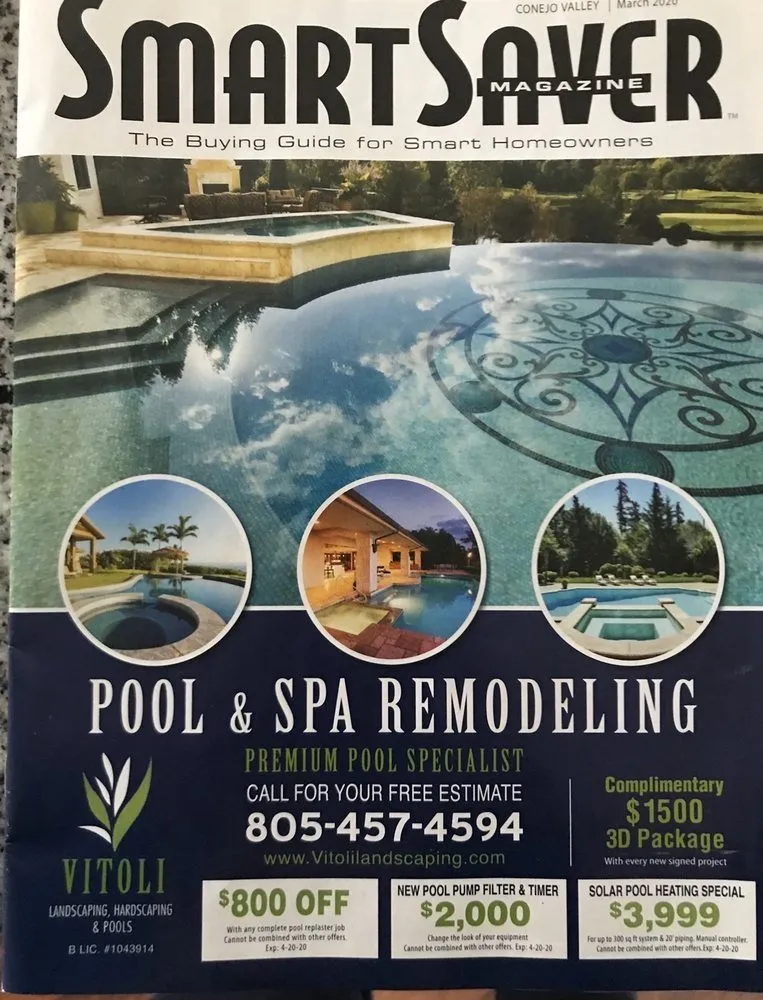 Top-rated yard maintenance in Palo Alto, CA by Vitoli