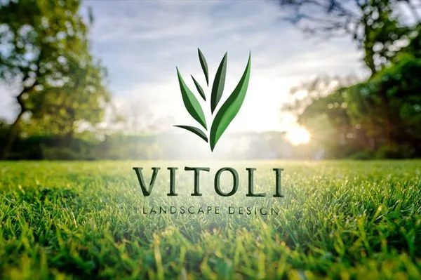 Vitoli Logo