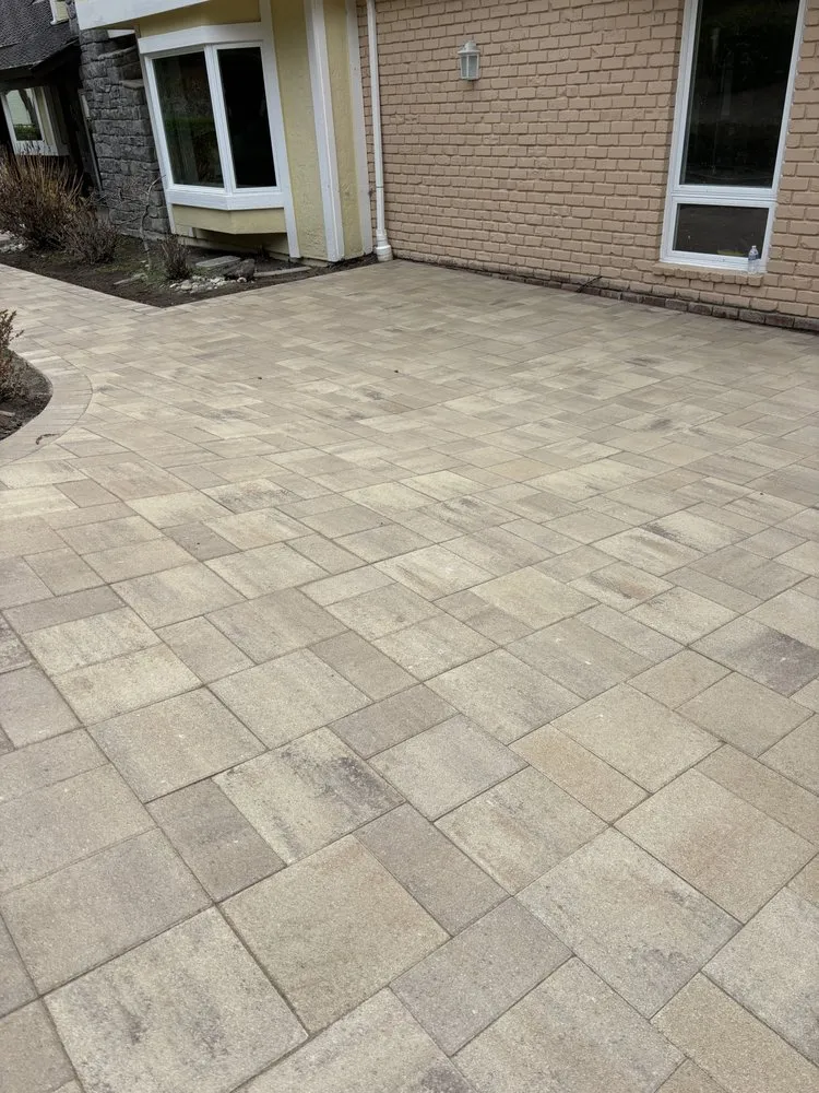 Expert outdoor landscaping near you across San Pablo, CA - Vitoria Pavers Contractor