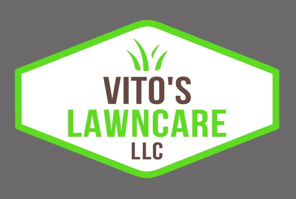 Local yard cleanup service with custom design across Berne, IN - Vito’s Lawncare