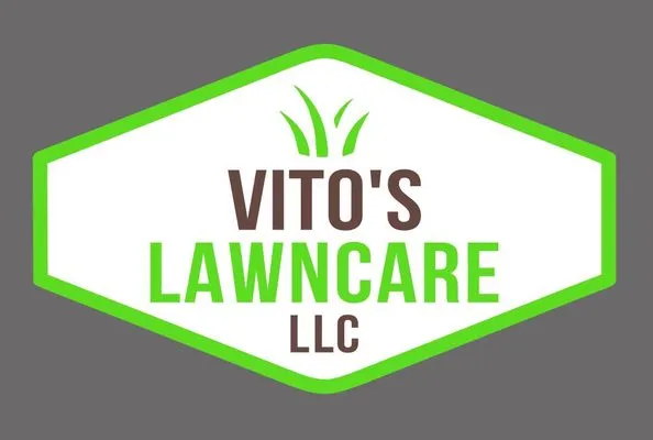Vito’s Lawncare