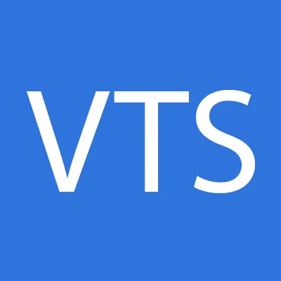 Vittitoe Tree Service Logo