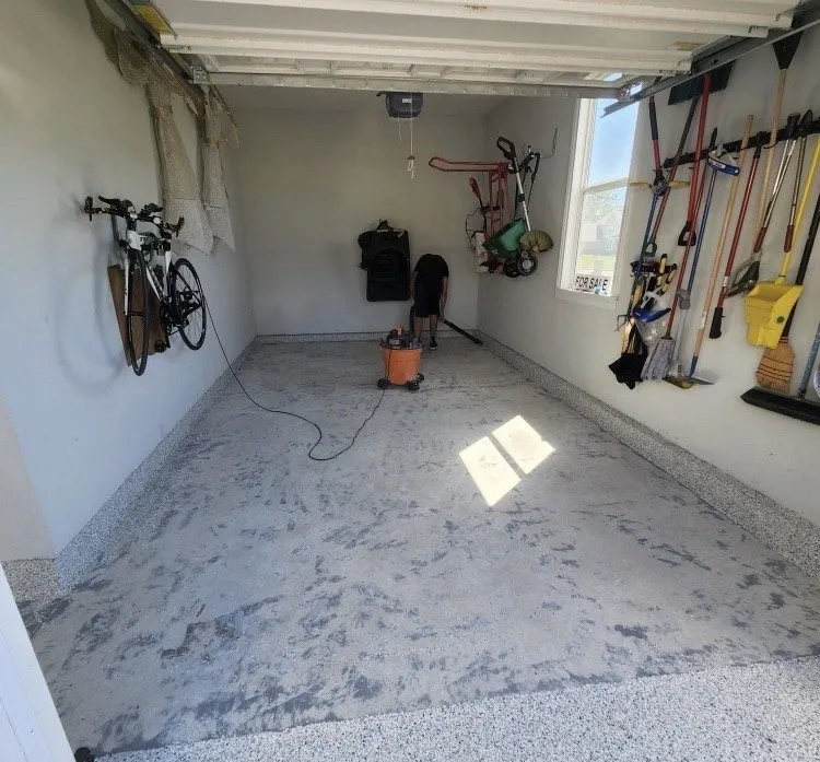 Reliable landscape design in Brunswick, OH by Vittorio Group