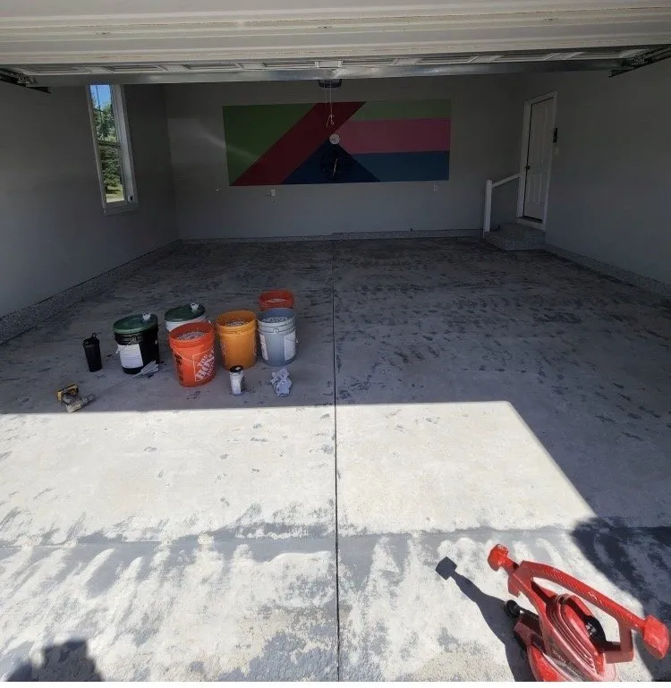 Top-rated outdoor landscaping for residential properties across Brunswick, OH - Vittorio Group