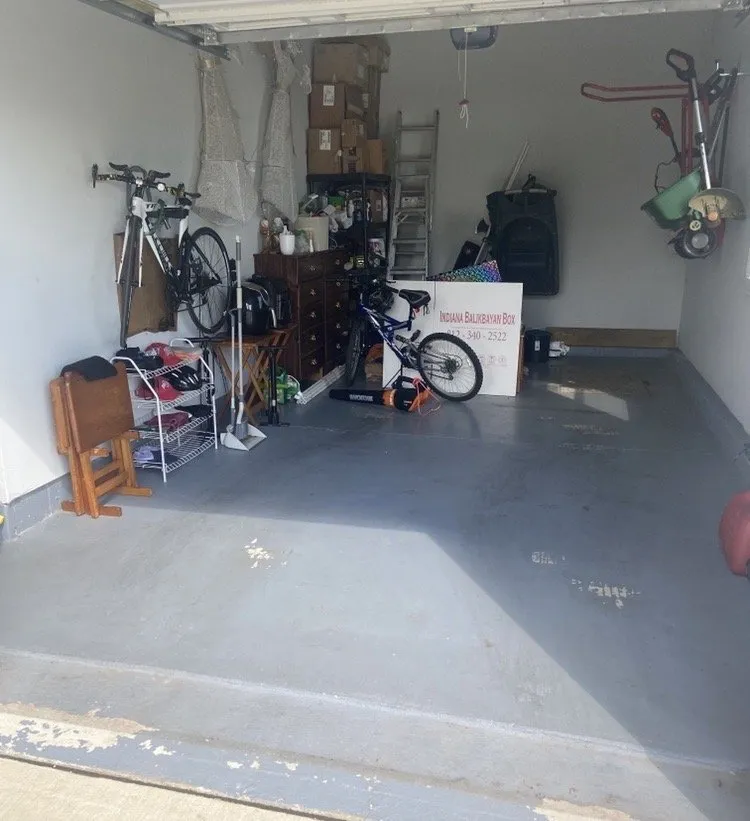 Affordable landscape design for year-round maintenance across Brunswick, OH - Vittorio Group