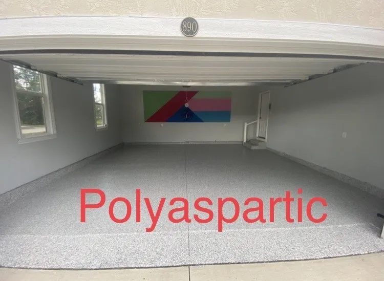 Trusted lawn mowing service in Brunswick, OH - Vittorio Group