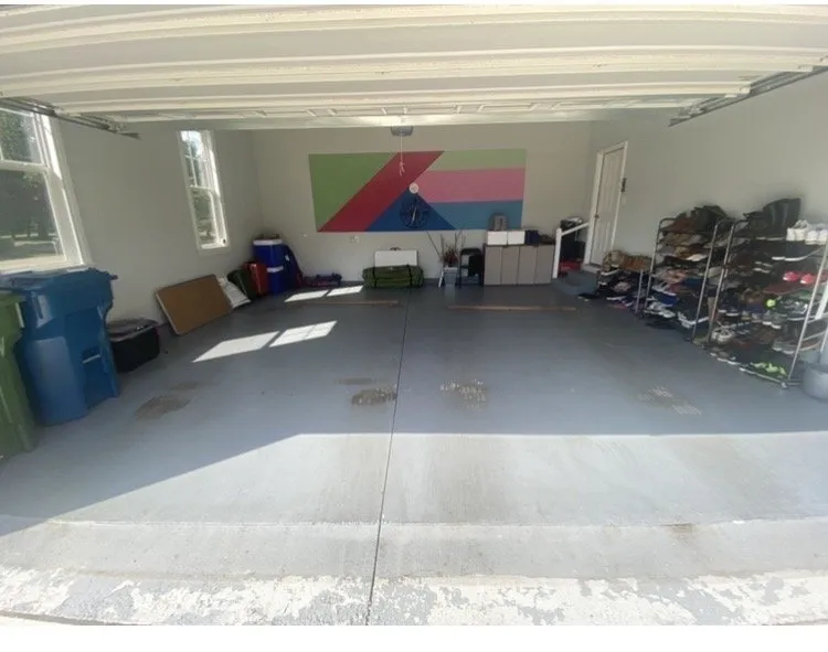 Local lawn care service in Brunswick, OH by Vittorio Group