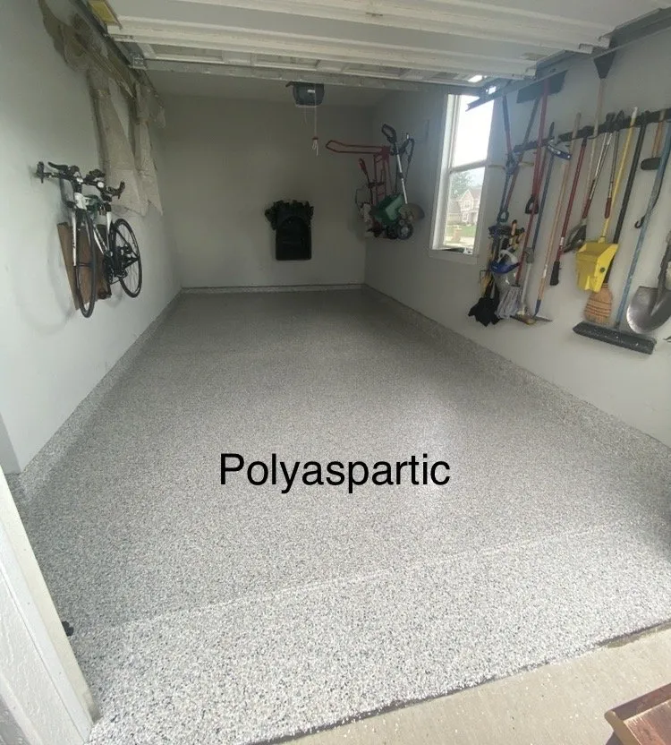 Professional yard maintenance in Brunswick, OH - Vittorio Group