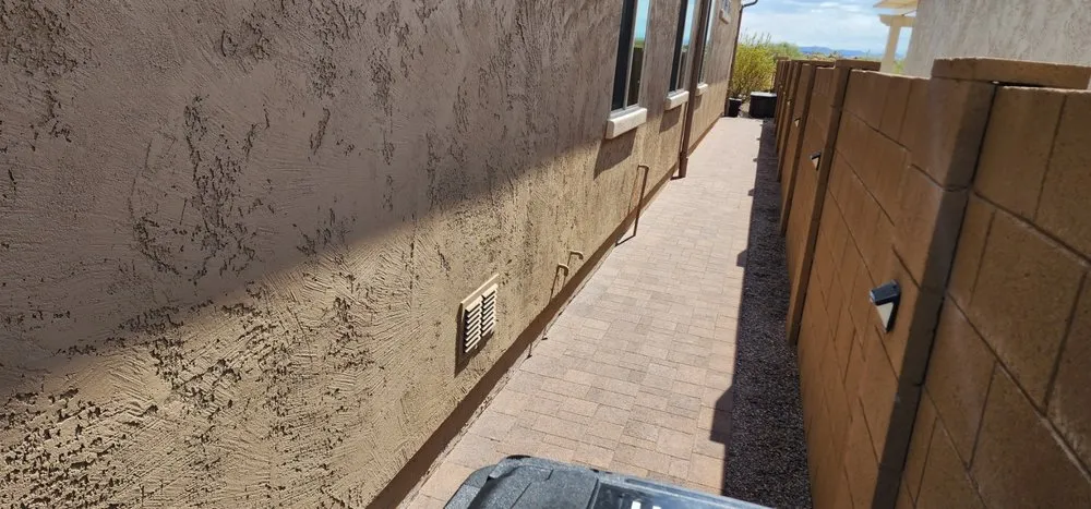 Affordable lawn care service for beautiful yards across Phoenix, AZ - Viva Landscape & Design