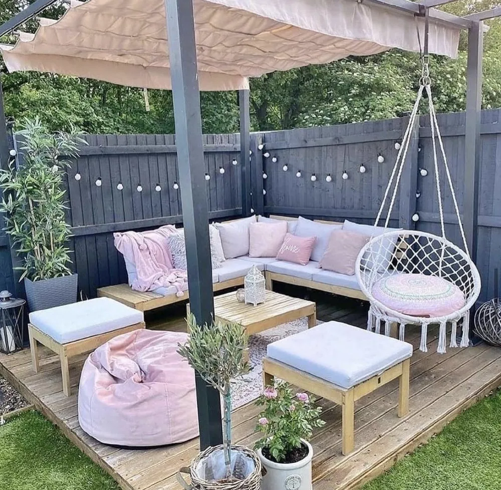 Custom landscaping services experts serving Miami, FL - Viva Patio Landscape