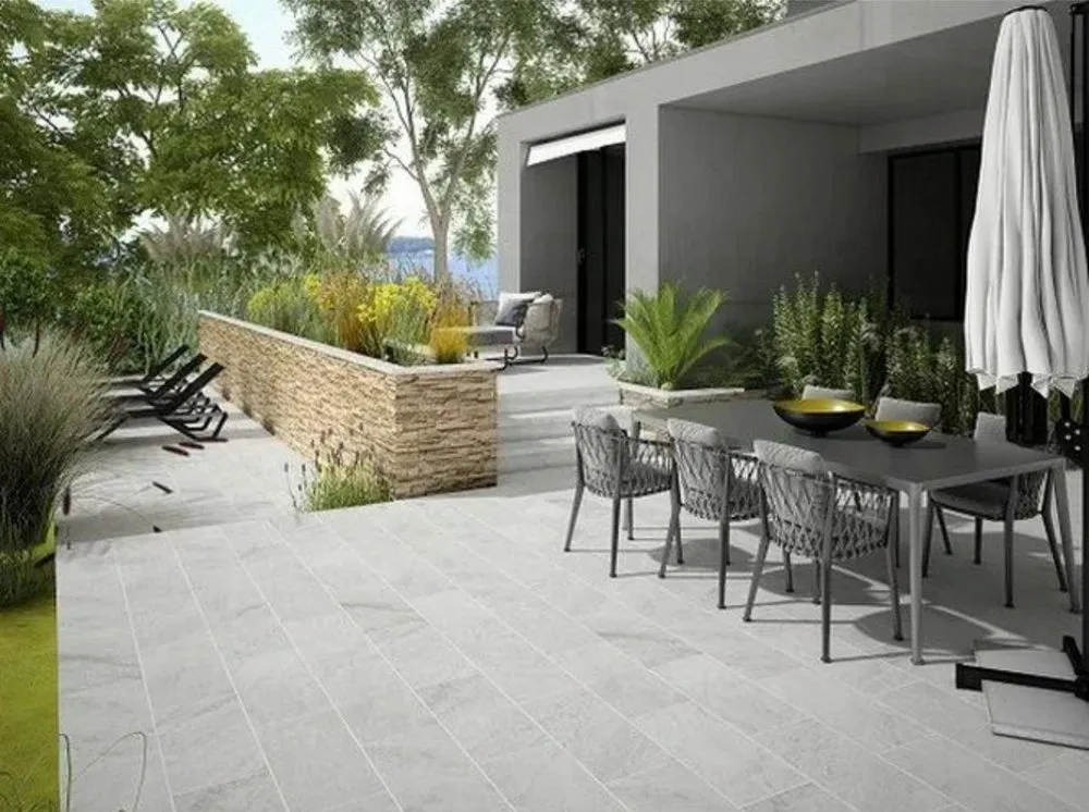 Affordable garden landscaping experts serving Miami, FL - Viva Patio Landscape