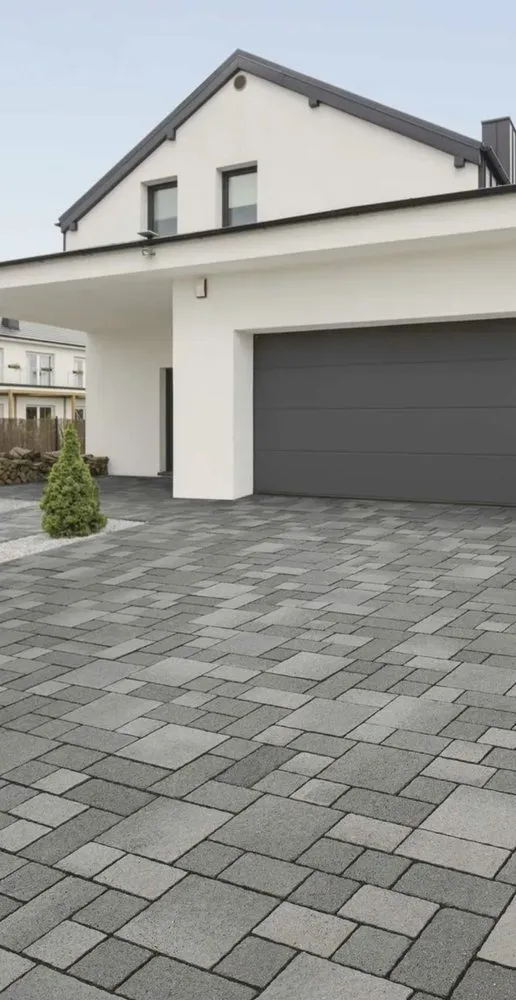 Reliable landscape design with custom design in Miami, FL by Viva Patio Landscape