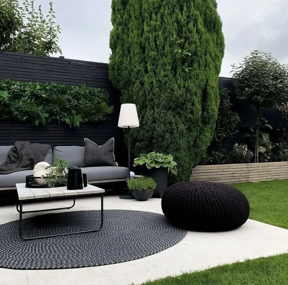 Reliable garden landscaping with custom design across Miami, FL - Viva Patio Landscape