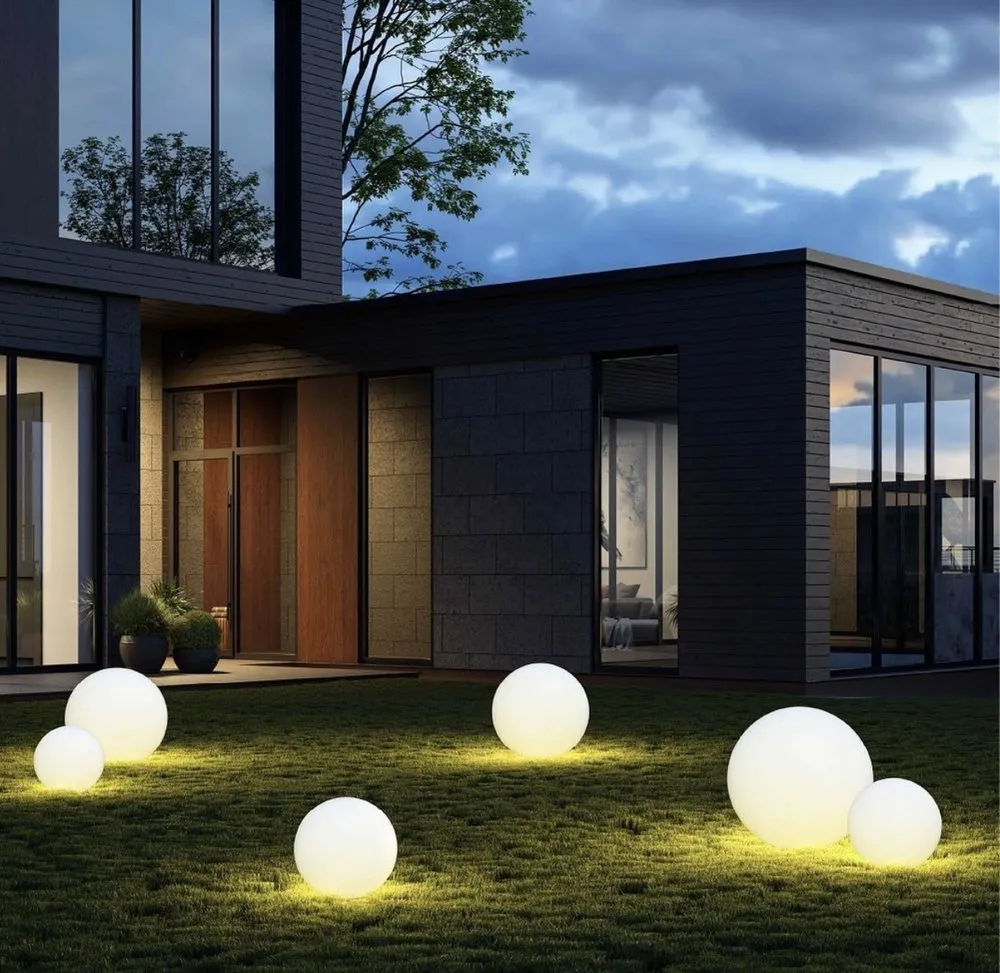 Affordable garden landscaping for year-round maintenance in Miami, FL by Viva Patio Landscape