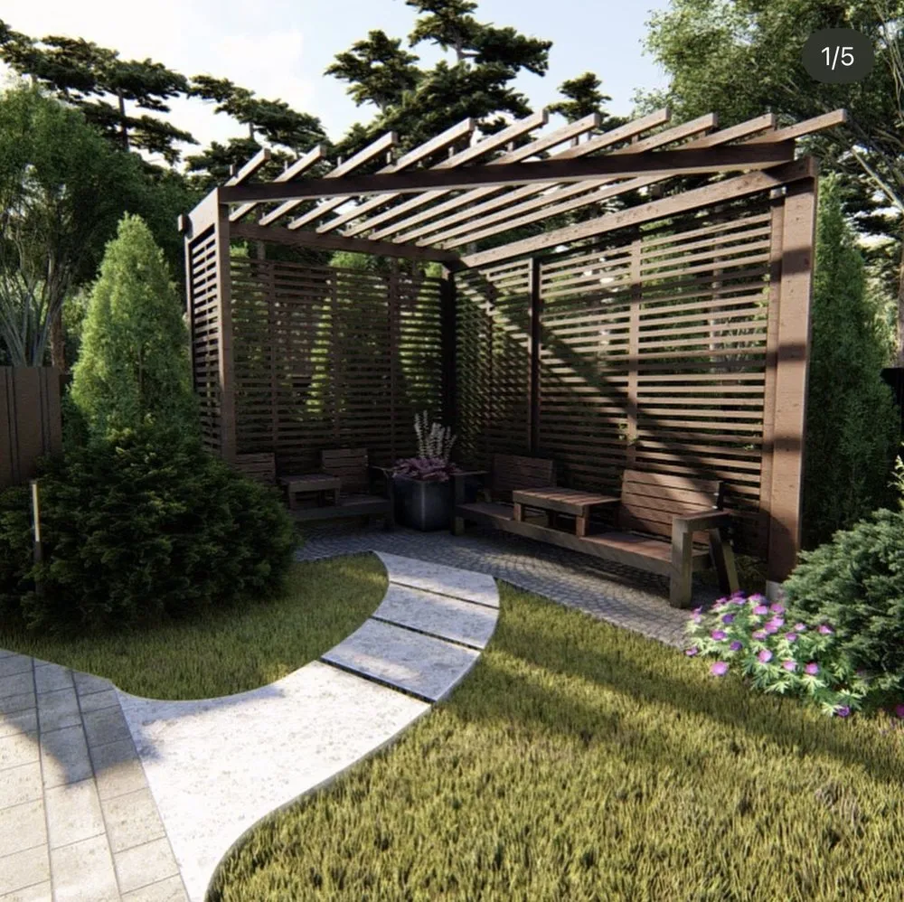 Affordable yard maintenance in Miami, FL - Viva Patio Landscape