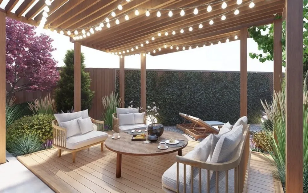 Top-rated yard maintenance in Miami, FL - Viva Patio Landscape