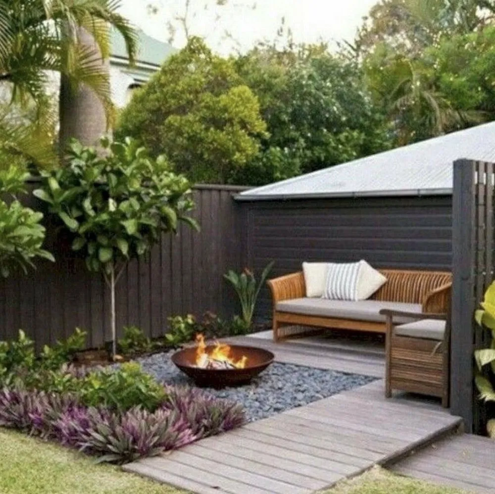 Trusted landscape design experts serving Miami, FL - Viva Patio Landscape