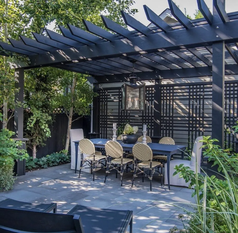 Trusted lawn care service in Miami, FL - Viva Patio Landscape