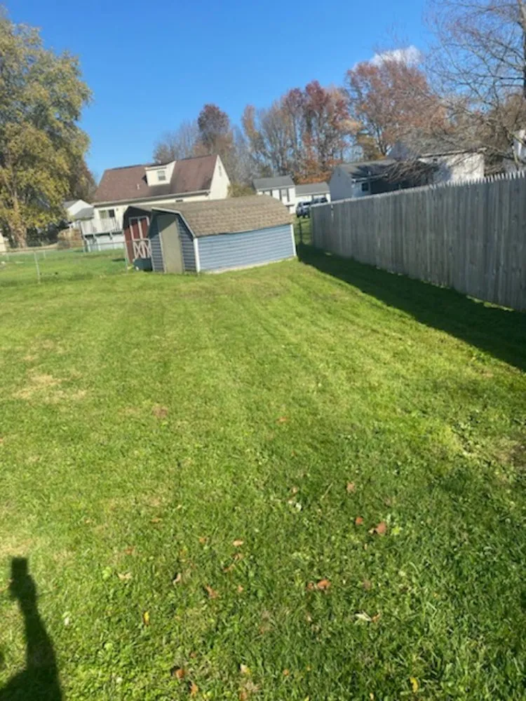 Custom outdoor landscaping experts serving Newark, DE - Vivar Lawn Care & Landscaping Services