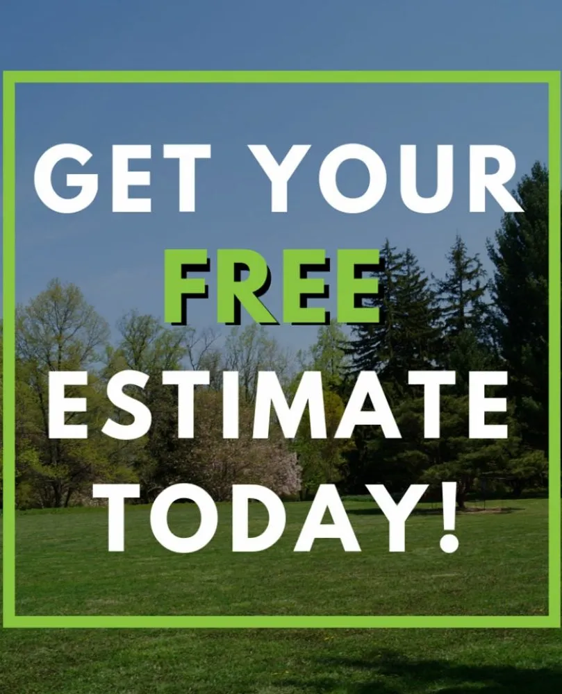 Local yard maintenance in Newark, DE by Vivar Lawn Care & Landscaping Services