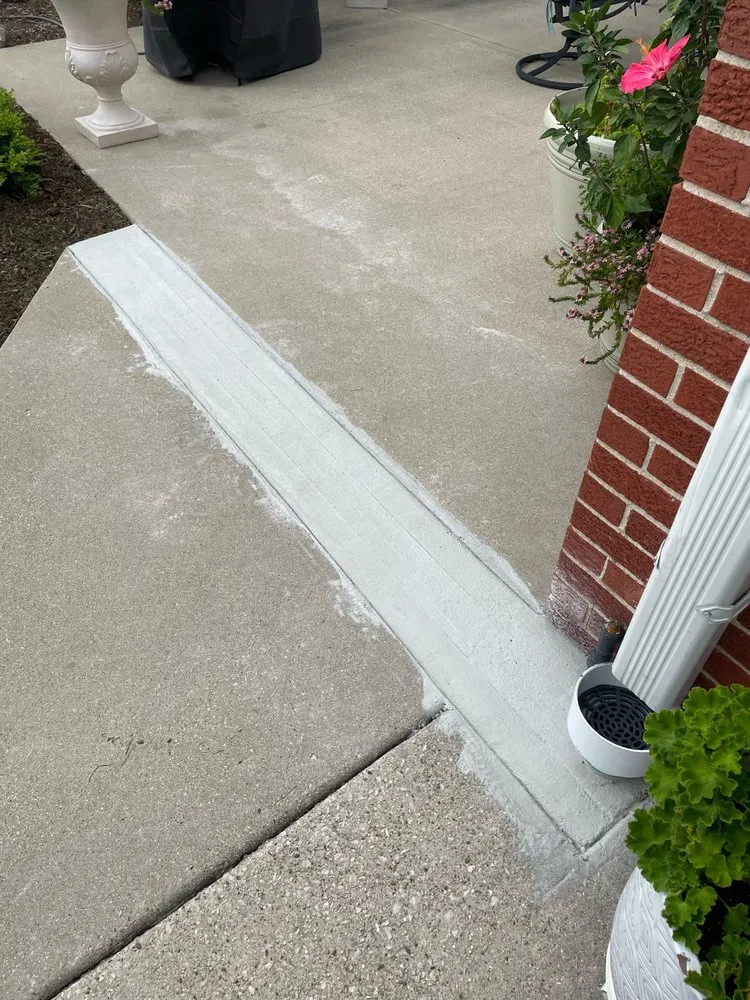 Affordable lawn mowing service in Des Plaines, IL - Vivas Landscaping