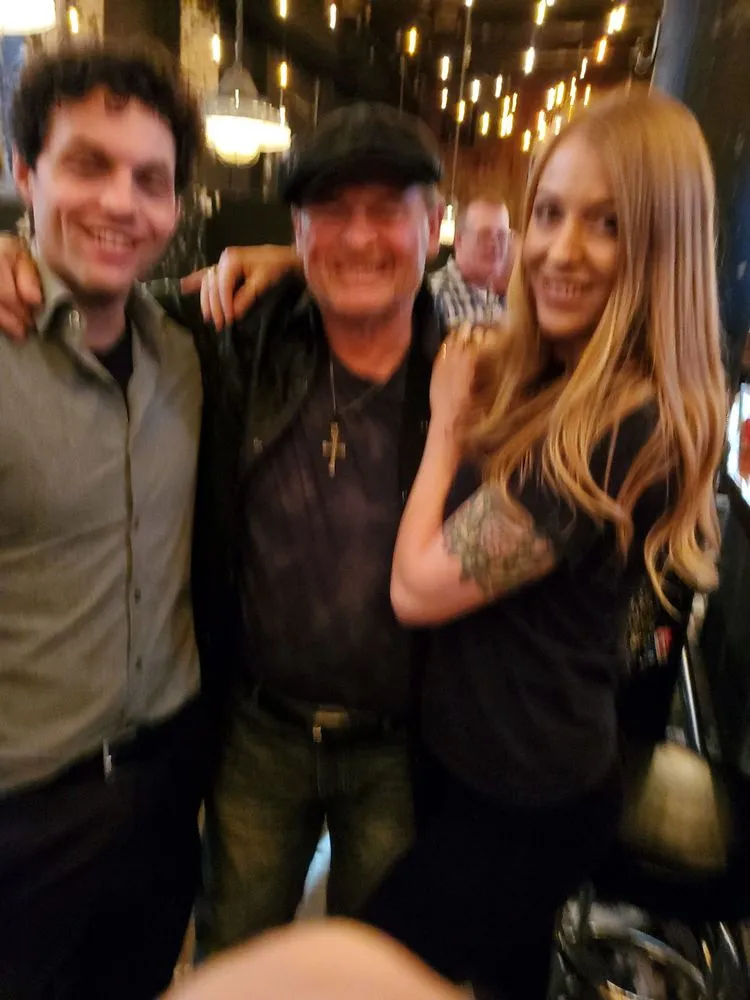 Custom landscape design for outdoor upgrades in Lemont, IL by Viverito Tree Experts