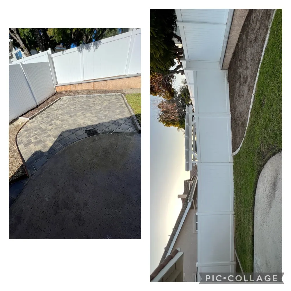 Trusted landscaping services for outdoor upgrades across Ventura, CA - Viveros Landscaping