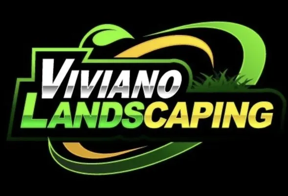 Viviano Landscaping