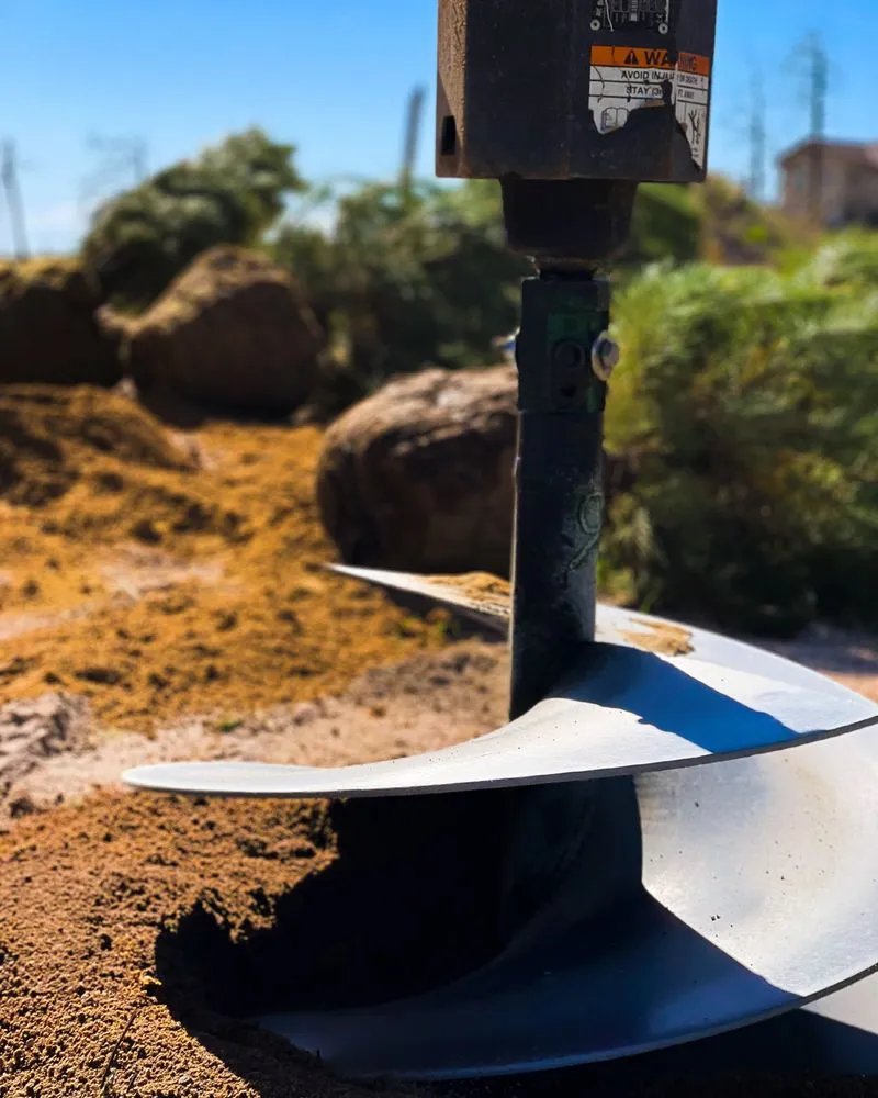 Local yard cleanup service in Larkspur, CO by Vivid Colorado