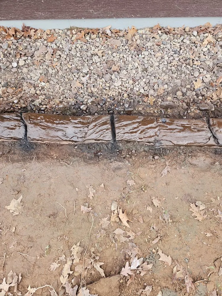 Affordable landscaping services for beautiful yards across Chetek, WI - Vivid Edge Concrete