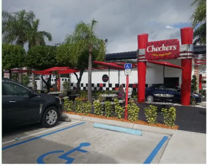 Trusted residential landscaping in Loxahatchee, FL by Vivid Green Landscaping