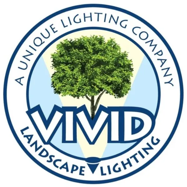 Affordable landscape installation for outdoor upgrades in Evansville, IN by Vivid Landscape & Lighting
