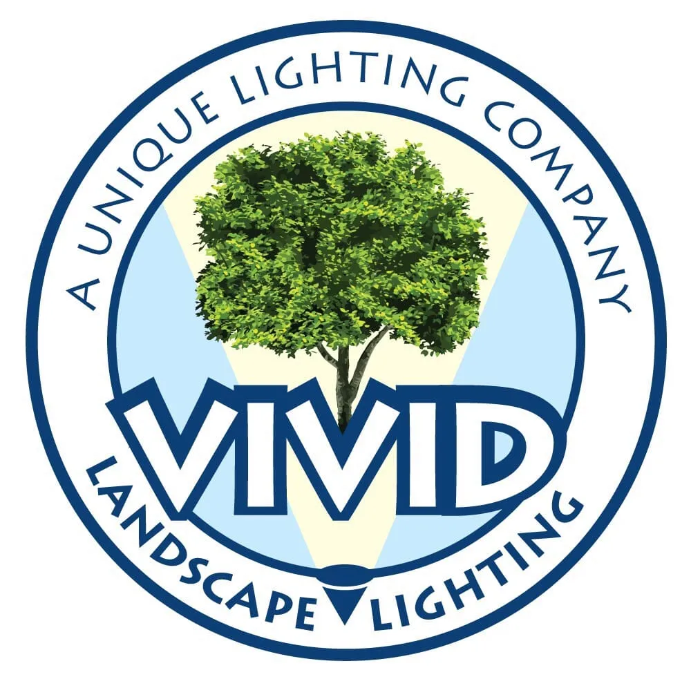 Trusted landscape design in Evansville, IN by Vivid Landscape & Lighting