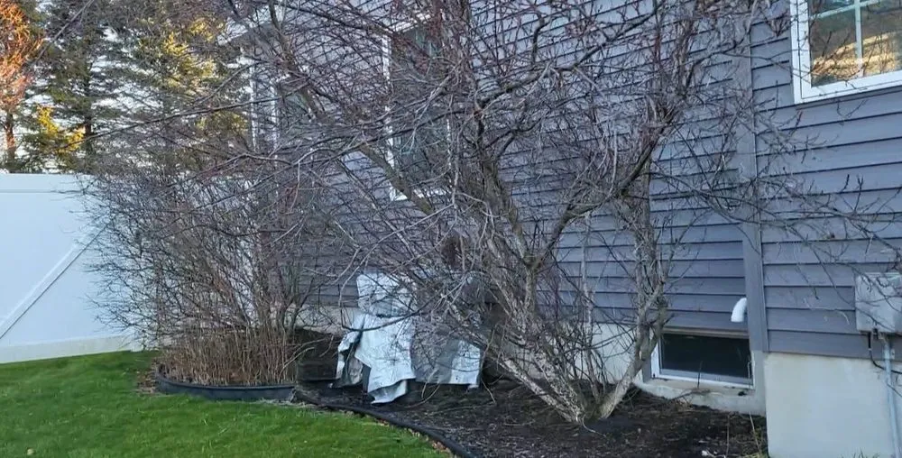 Reliable landscape design for outdoor upgrades across Fulton, NY - Vivid Landscape LawnCare