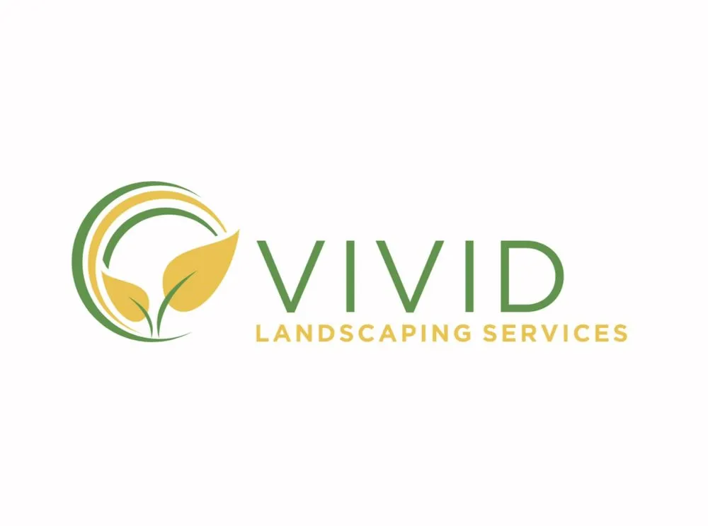 Reliable garden landscaping for homes across Los Angeles, CA - Vivid Landscape Services
