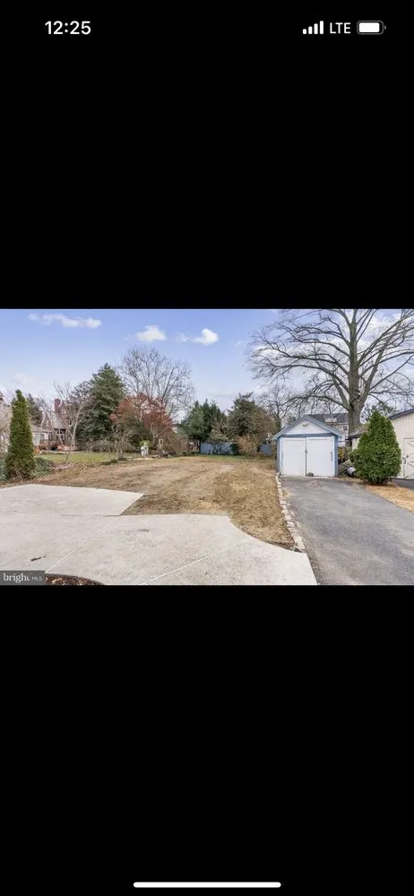 Affordable landscaping services near you across Woodbury, NJ - Vivid Landscapes