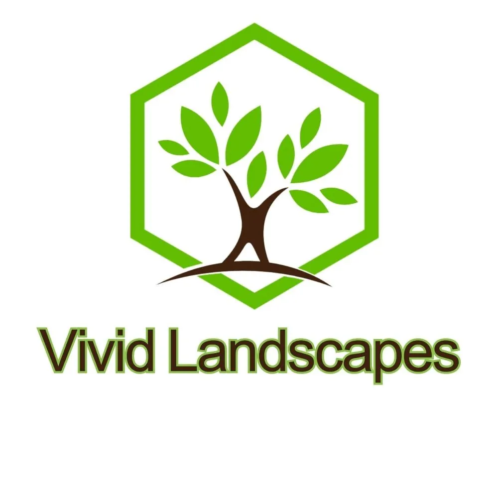 Reliable outdoor landscaping for year-round maintenance across Woodbury, NJ - Vivid Landscapes