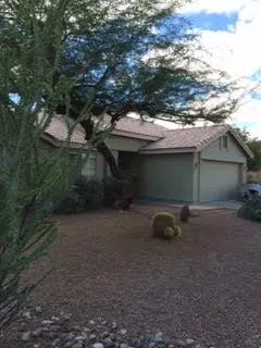 Local residential landscaping experts serving Casa Grande, AZ - Vivid Landscaping