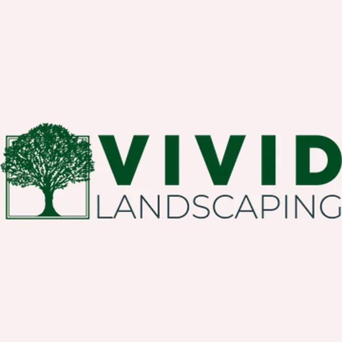 Top-rated residential landscaping in Rockaway, NJ by Vivid Landscaping