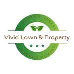 Trusted lawn mowing service for outdoor upgrades in Muskegon, MI by Vivid Lawn & Property