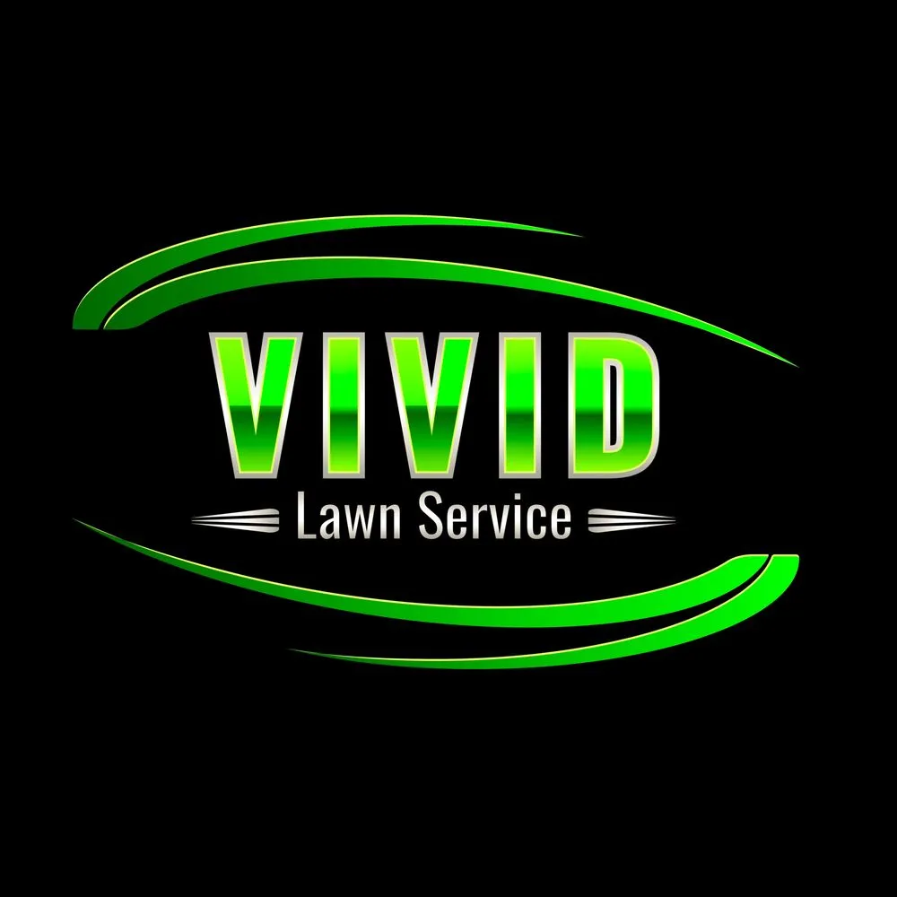 Reliable garden landscaping experts serving Trussville, AL - Vivid Lawn Service