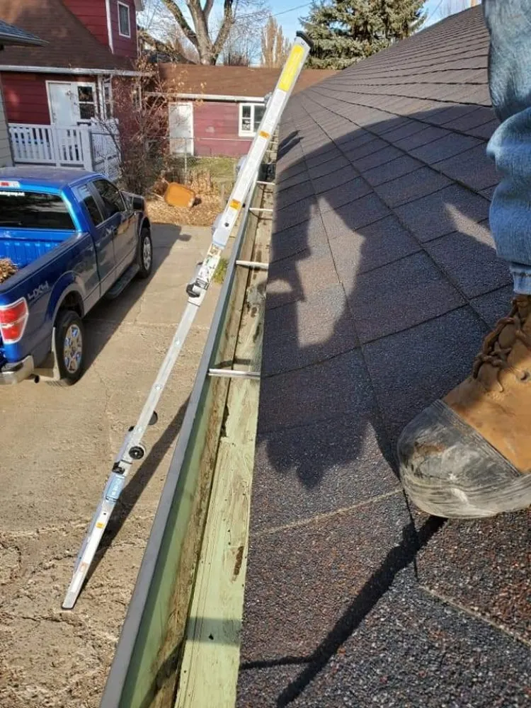 Affordable residential landscaping for residential properties across Miles City, MT - Vivid Lawns