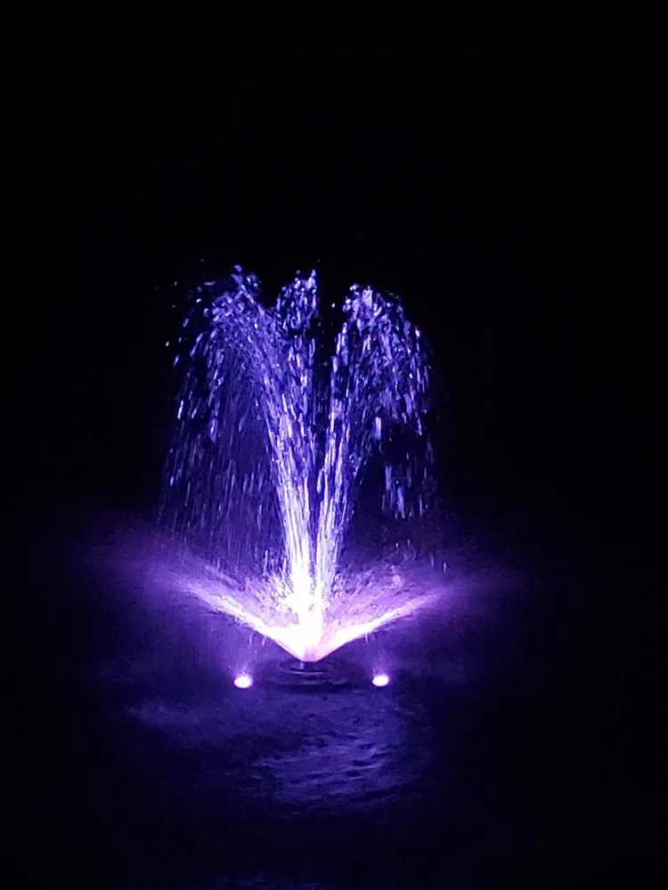 Expert residential landscaping in San Antonio, TX - Vivid Outdoor Solutions